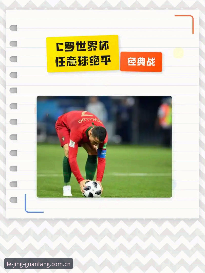 中文官方主站官方入口 老球迷的看球手记:杨鸣一句