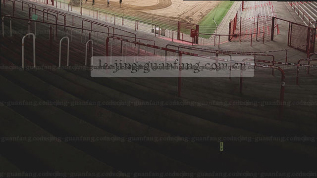 lejing sport app下载引导验证